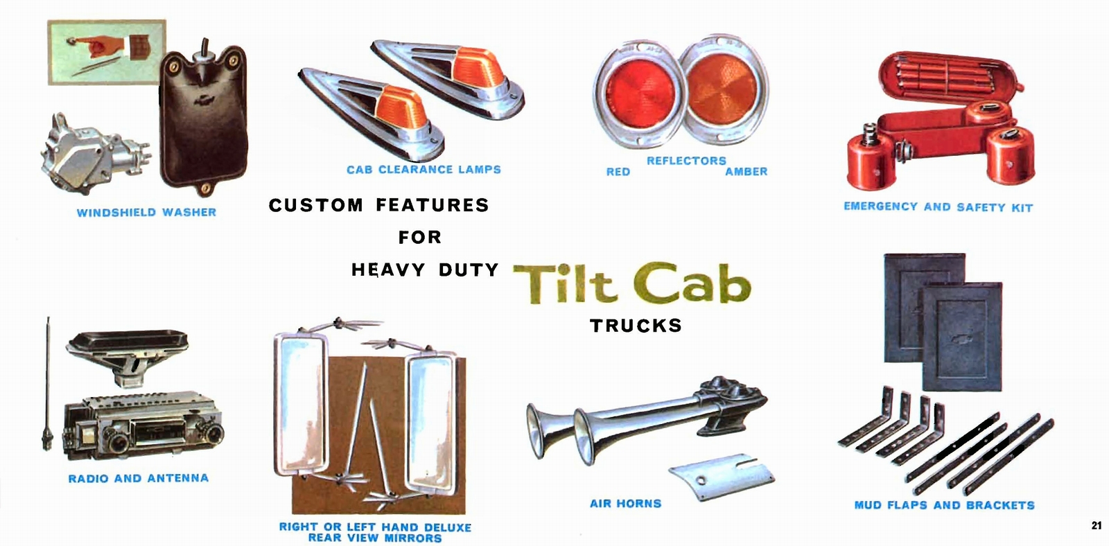 n_1962 Chevrolet Truck Accessories-21.jpg